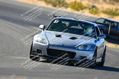 media/Jun-20-2025-Touge2Track (Fri) [[04b7c4a920]]/1-Purple group (Advanced)/Session 2-The Bowl/